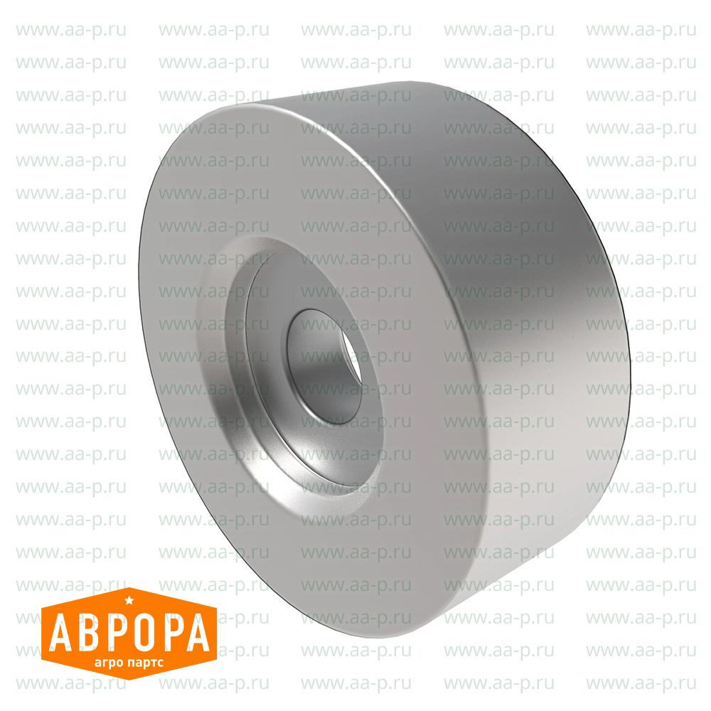 TCA13235 ПАКЕТ